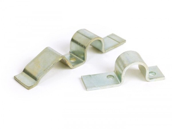 Center Stand Brackets Oem Quality