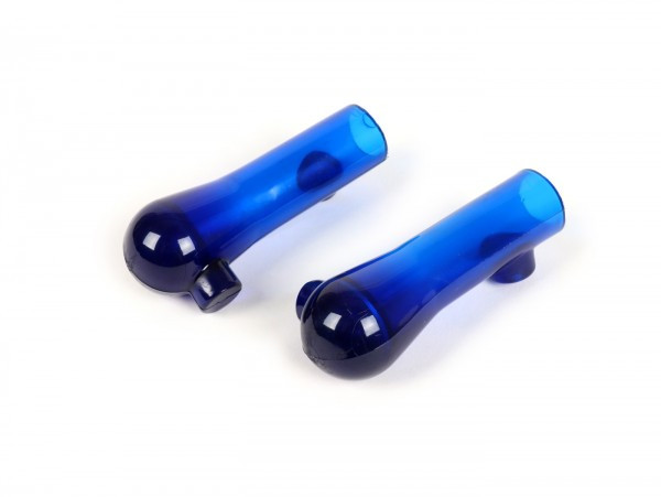 Ständerfüße Import  Blauww (vespa (augsburg), Vespa (piaggio))