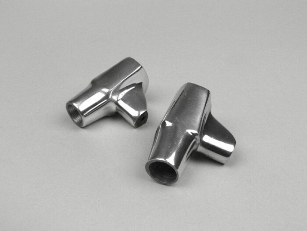Stand Feet Oem Quality  Alloy