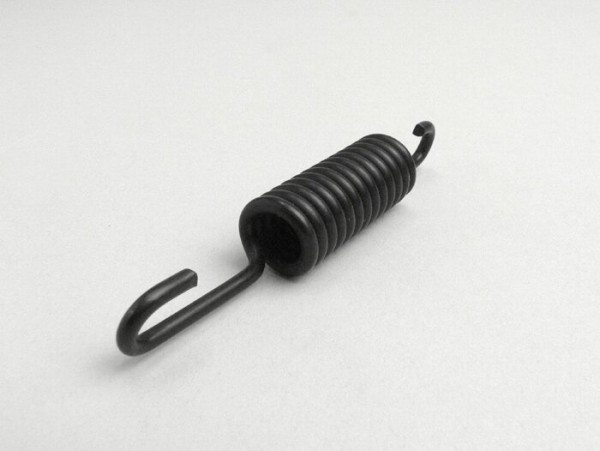 Center Stand Return Spring Lambretta