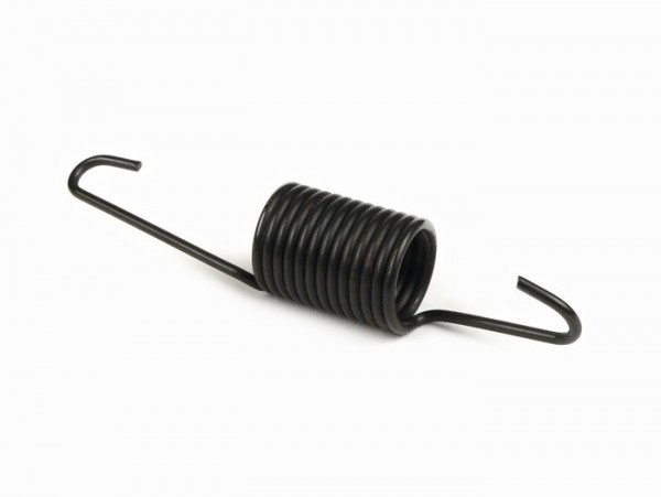 Center Stand Return Spring Lambretta
