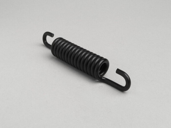 Center Stand Return Spring Lambretta