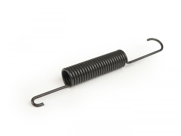 Center Stand Return Spring Lambretta