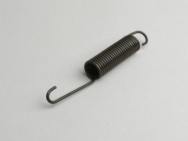 Center Stand Return Spring Oem Quality