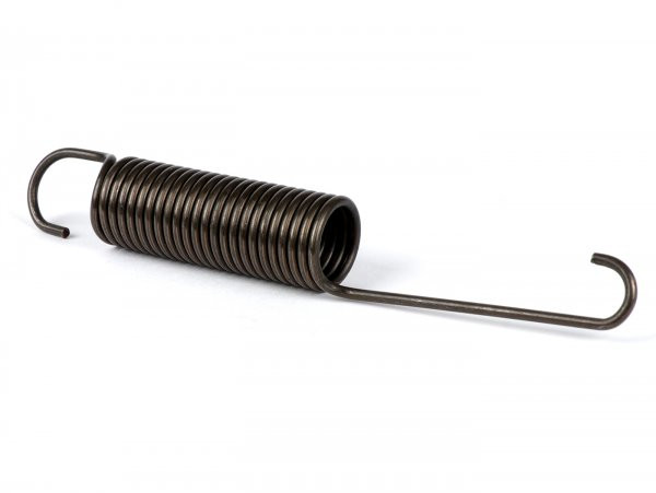Center Stand Return Spring Piaggio Vespa Pk