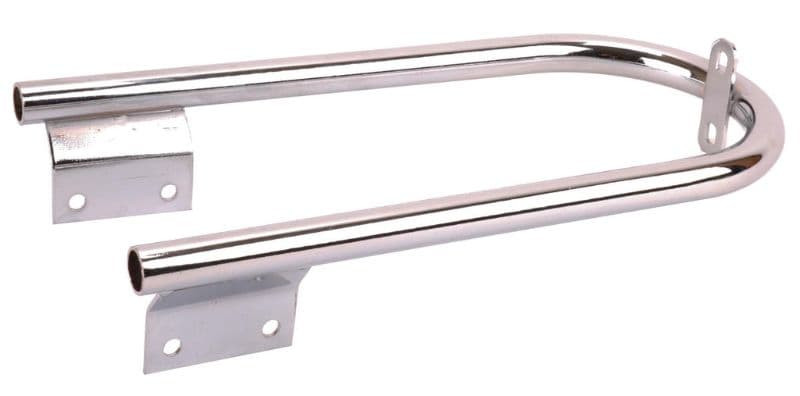 Stabilisator Beugel Maxi Macho