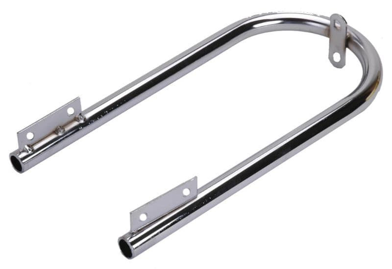 Stabilisator Beugel Maxi Ot