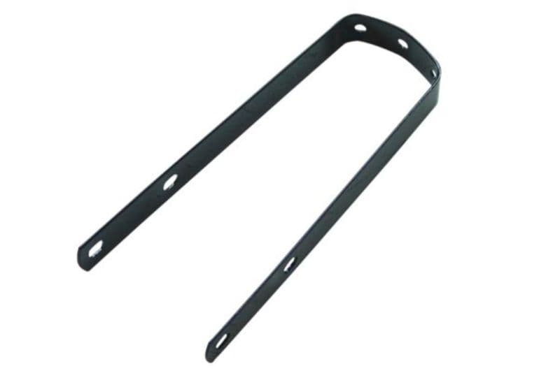 Stabilisator Tomos A35 Zwart