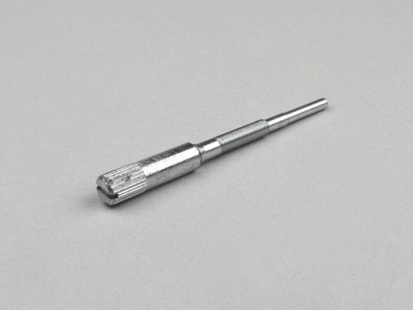 Idle Screw Dellorto Si (type Vespa Px)