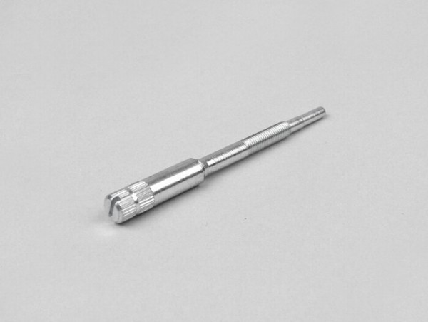 Idle Screw Dellorto Si (type Vespa T5 125cc)