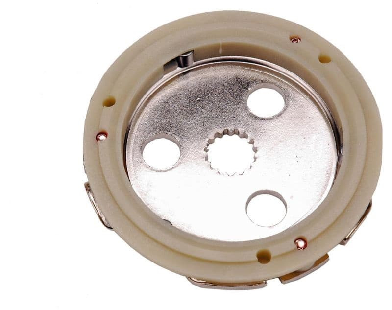 Starterclutch Bobotech Cpi