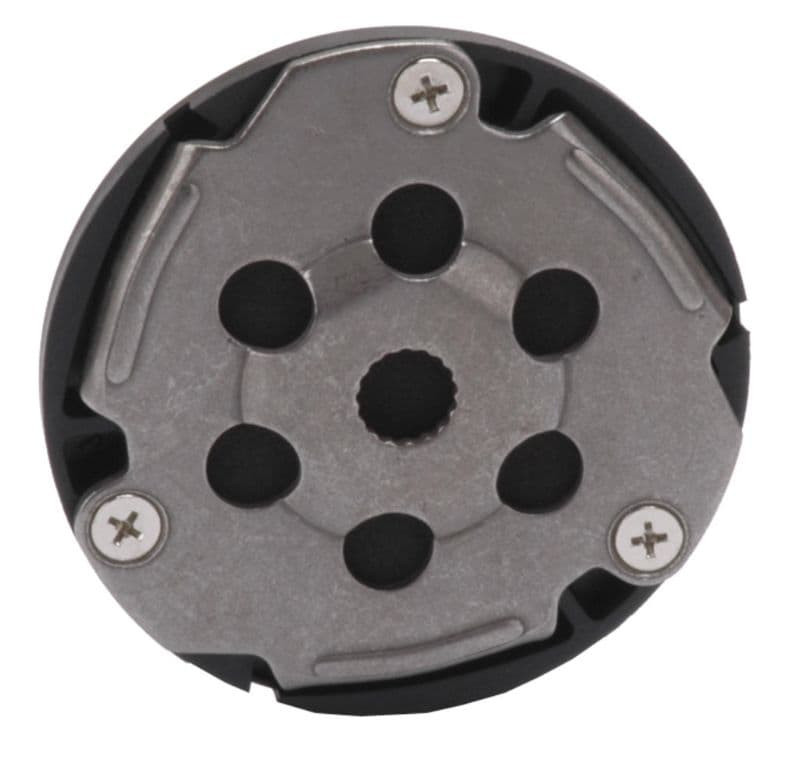 Starterclutch Minarelli Buzz.