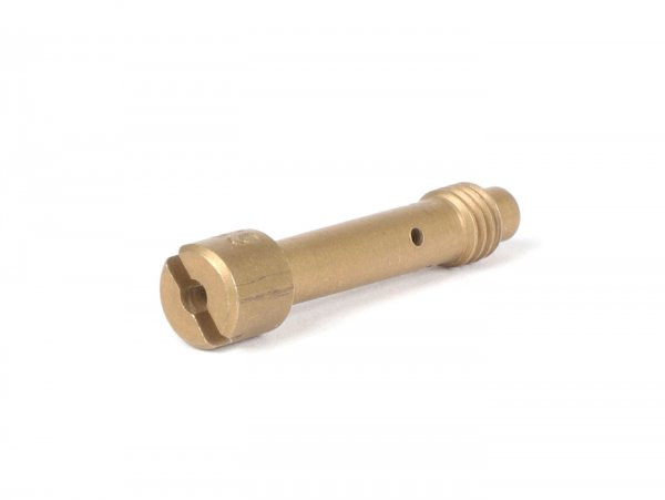 Starter Nozzle Dellorto (type: 9501) Phbg Carburettor 65