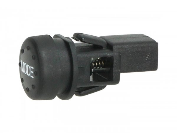 Pulsante Mode Piaggio Gilera Fuoco