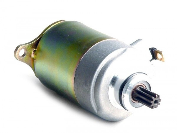 Starter Engine Oem Quality