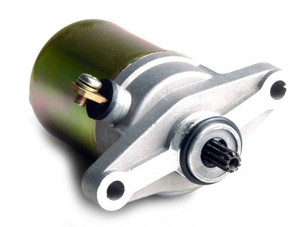 Starter Engine Oem Quality