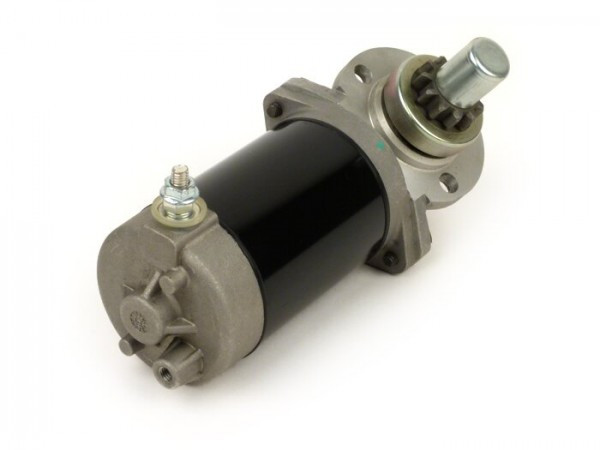 Starter Engine Lml