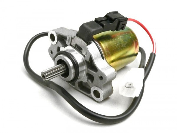 Starter Engine Oem Quality