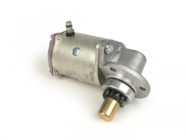 Starter Engine Oem Quality