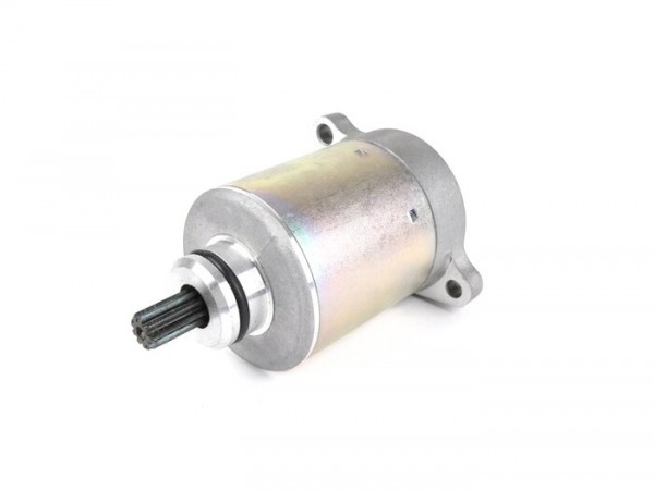 Startermotor  Startmotor Piaggio Piaggio Leader 125200 Cc