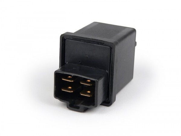 Starter Relay Oem Quality