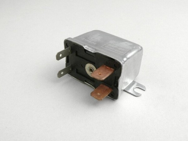 Starter Relay Oemquality  Elestart