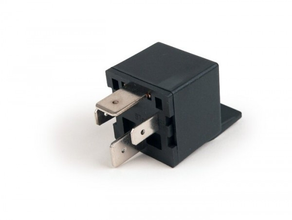Starter Relay Oem QualitÄt