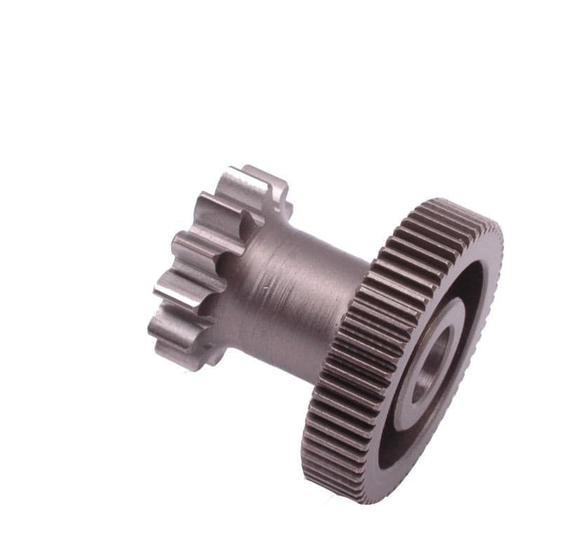 Startertandwiel Oem | Sym 4T