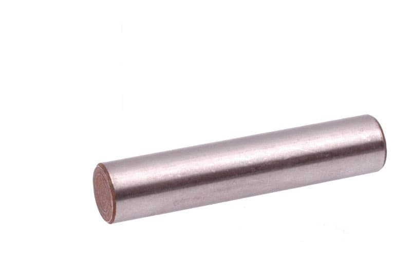 Startertandwielas Oem | Sym 4T