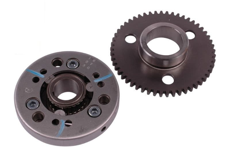 Startkoppeling Oem | Sym 4T
