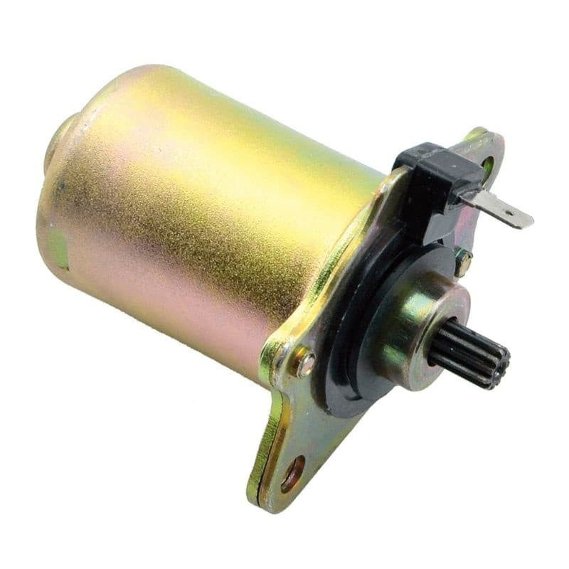 Startmotor Bobotech | Honda Sfx / X8Rs
