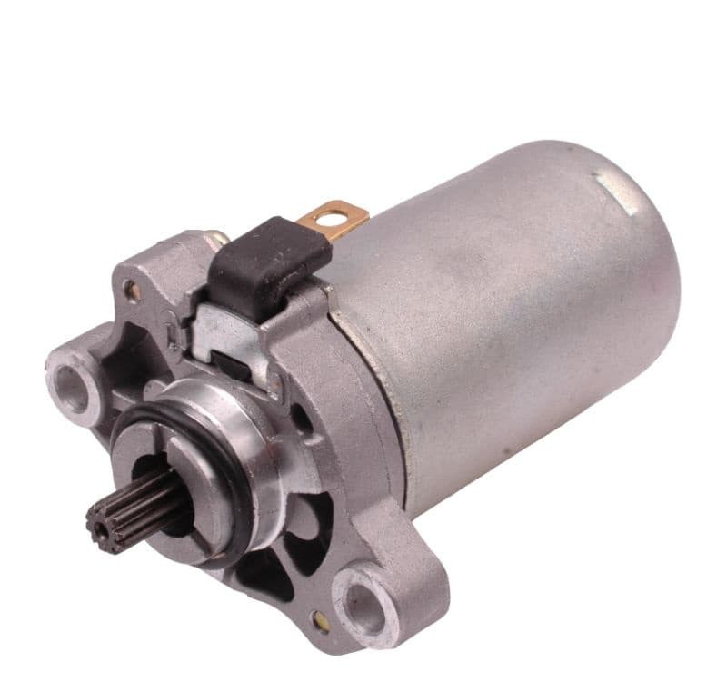 Startmotor Oem | Piaggio 4T 3V