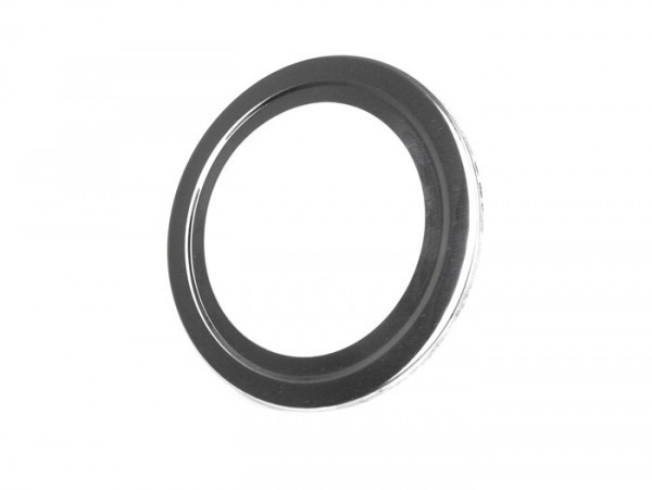 Dust Cover For Fork Link Vespa