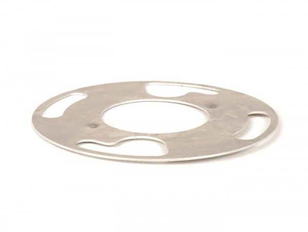 Flywheel Dust Cover Ricambio Rapido