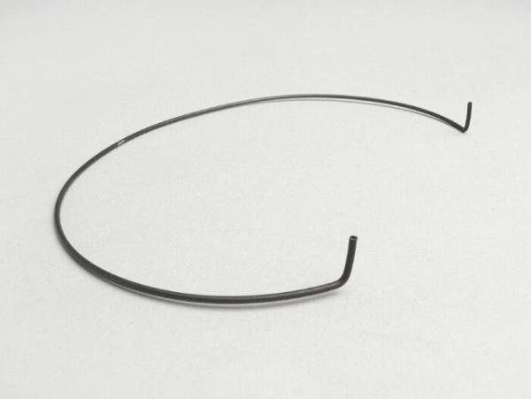 Circlip Flywheel Dust Cover Lambretta
