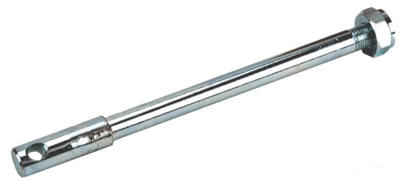 Steekas Kreidler Voorwiel