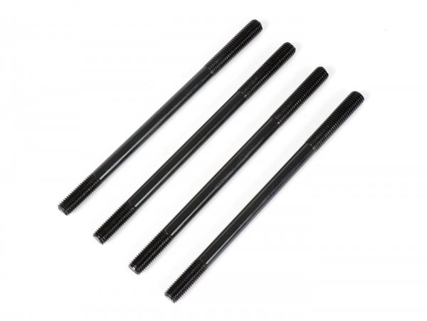 Stud Set