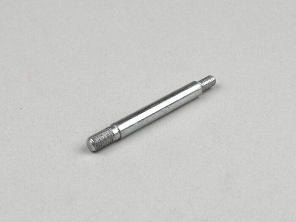 Stud Air Filter/carburator Dellorto