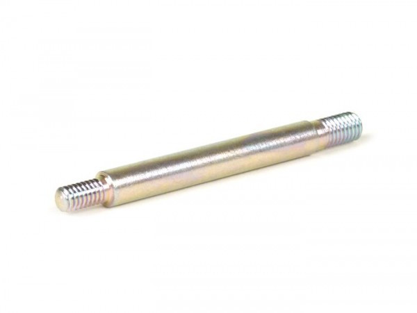 Stud Air Filter/carburator Dellorto