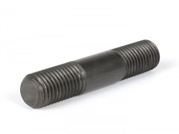 Stud M12 X 60mm (pitch 1,5) Disc Brake Casa Lambretta