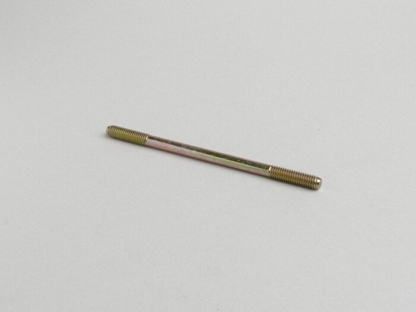 Stud M6 X 107mm