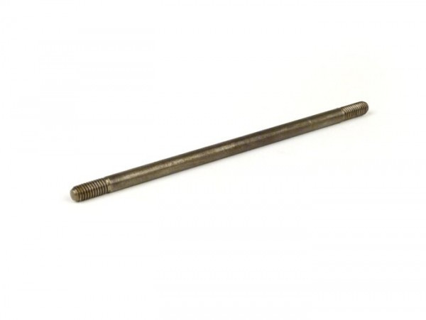 Tapeind M6 X 139mm (lambretta (eibar), Lambretta (innocenti))