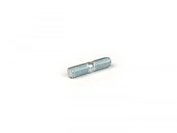 Stud Oem QualitÄt