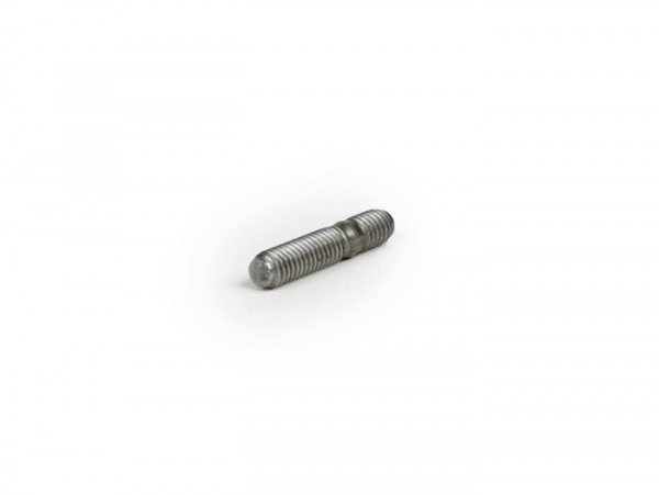 Stud M6 X 28mm