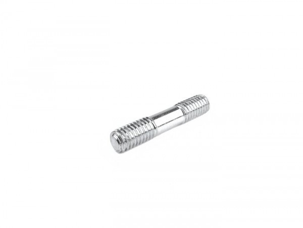 Stud M6 X 31mm