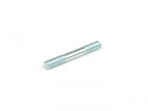 Stud M6 X 48mm