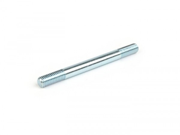 Stud M6 X 70mm