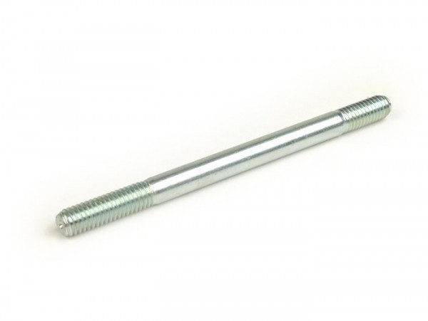 Stud M6 X 85mm