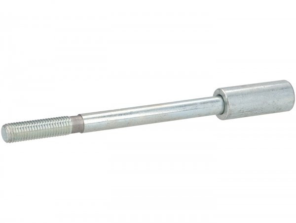 Stud M8 X 125mm (used For Cylinder Vespa T5 125cc)