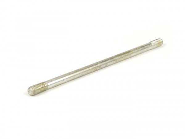 Stud M7 X 144mm